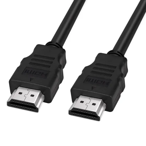 Image of VectByte HDMI Cable 
