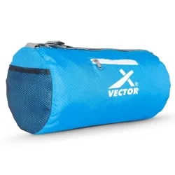 Vector X Attacker Unisex All-in-One Multipurpose Duffel Bag