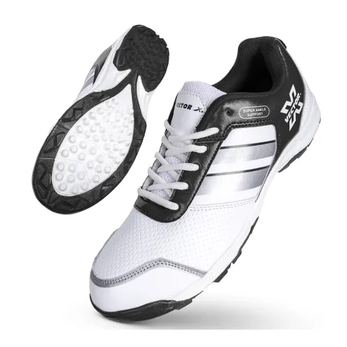 Image of Vector X Blast-7.0 Stud Cricket Shoes