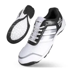 Vector X Blast-7.0 Stud Cricket Shoes