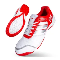 Vector X Blast-7.0 Stud Cricket Shoes