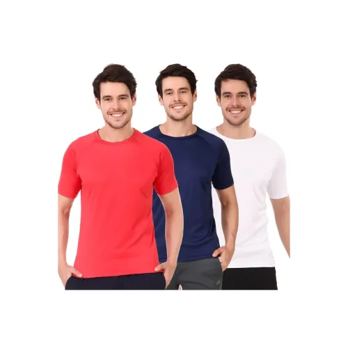 Image of Vector X Boys T-Shirt