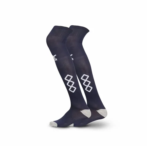 Image of Vector X Cyrus Stockings Polyester Stretchable Material Knee Length