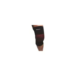 Vector X Elbow and Knee Supporter
