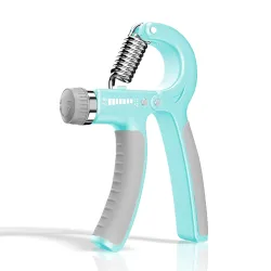 Vector X JF-1112 Adjustable Hand Grip Gripper