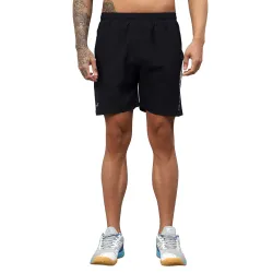 Vector X OMS-177 Mens Active Wear Sports Shorts