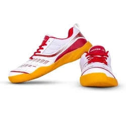 Vector X mens Ranger 7.0 Badminton Shoe