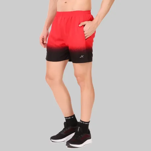 Image of VECTOR X OMS-270 Men's Running Shorts