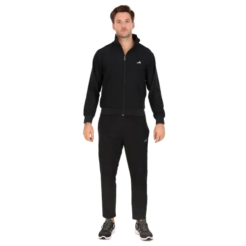Image of Vector X OTS-319 Men’s Track Suit