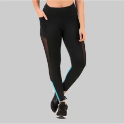 Vector X OGL-157 Women Leggings