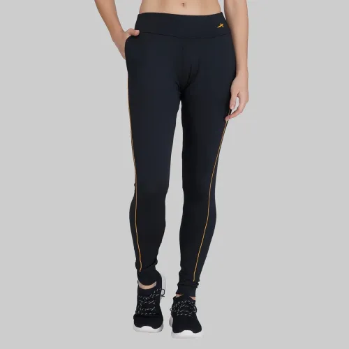 Image of Vector X OGL-162 Women Leggings