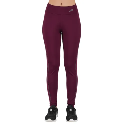 Image of Vector X OGL-162 Women Leggings