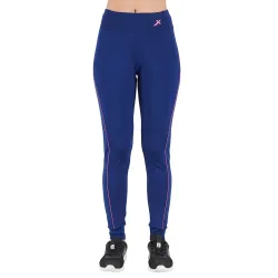 Vector X OGL-162 Women Leggings | High-Waist | Ankle Length | Squat-Proof | Activewear | Tights