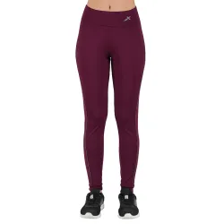 Vector X OGL-162 Women Leggings