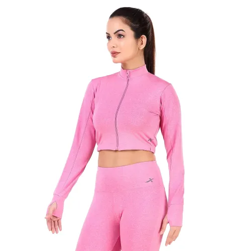 Image of Vector X OGT-292 Women's Tank Top