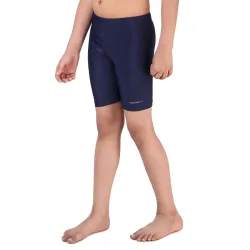 Vector X OKS- 220 Armor-BK Kid's Shorts
