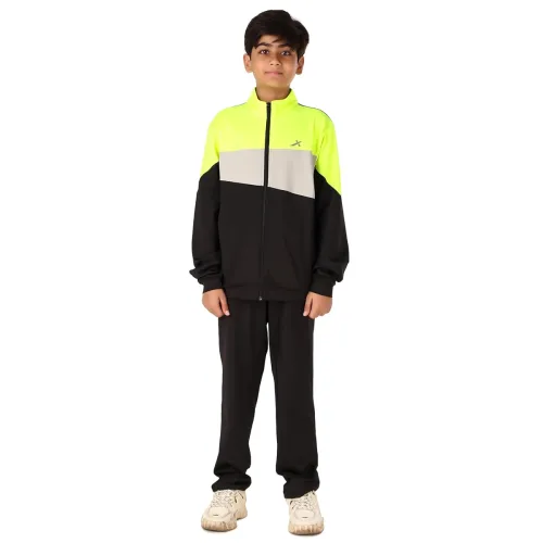Image of Vector X OKTS-325 Kids Winter Wear Regular