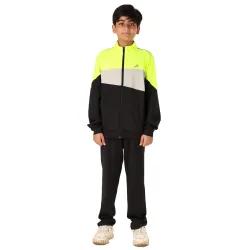 Vector X OKTS-325 Kids Winter Wear Regular