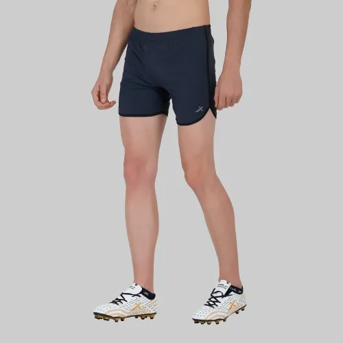 Image of Vector X OMS-150 Men's Athletic Running Sports Shorts
