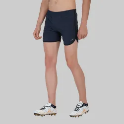 Vector X OMS-150 Men's Athletic/Running Sports Shorts