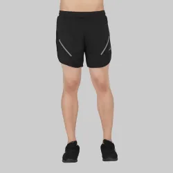 Vector X OMS-179 Mens Athletic/Running Sports Shorts