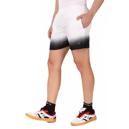Image of VECTOR X OMS-270 Men's Running Shorts