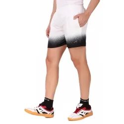 VECTOR X OMS-270 Men's Running Shorts