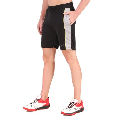 Image of VECTOR X OMS-273 Men's Training Shorts