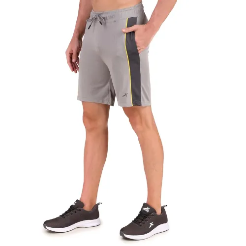 Image of VECTOR X OMS-273 Men's Training Shorts