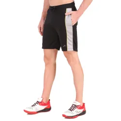 VECTOR X OMS-273 Mens Training Shorts