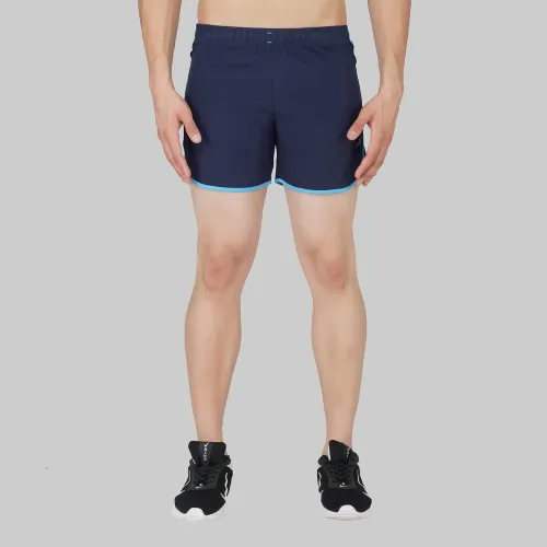 Image of Vector X OMS-150 Men's Athletic /Running Sports Shorts