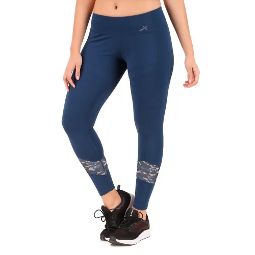 Image of Vector X OSB-278 Women's Sports Bra