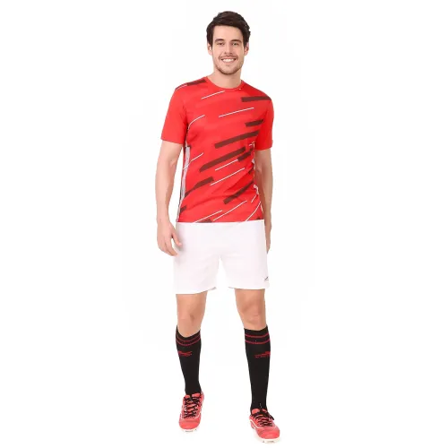 Image of Vector-X OSS-145 Soccer Jersy Set