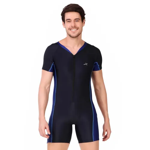 Image of Vector-X OSS-148 Unisex Multi Sports Body Suit