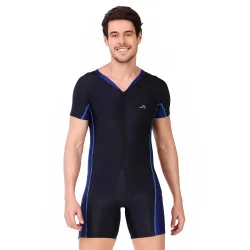 Vector-X OSS-148 Unisex Multi Sports Body Suit