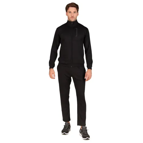 Image of Vector X OTS-318 Men's Track Suit