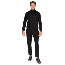 Vector X OTS-318 Mens Track Suit