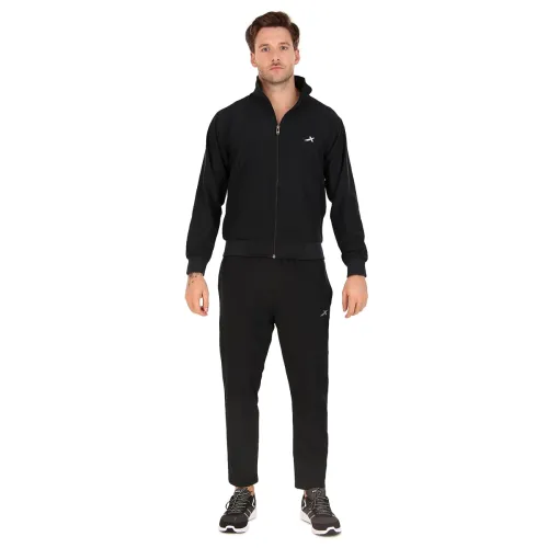 Image of Vector X OTS-319 Men's Winter Tracksuit