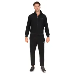 Vector X OTS-319 Mens Classic Regular Fit Winter Track Suit