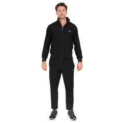 Vector X OTS-319 Winter Regular Fit Sports For Men