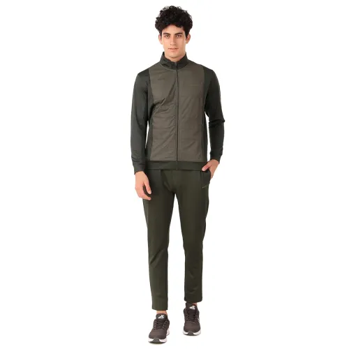 Image of Vector X OTS-328 Men's Winter Tracksuit