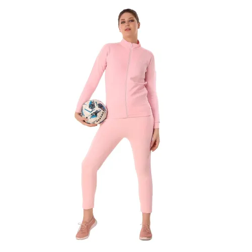 Image of Vector X OWTS-321 Women Winter Wear