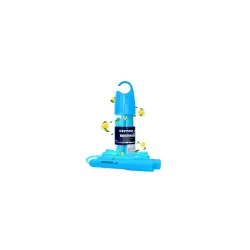 Vector X Player Skipping Rope with Fragrance (Sky)