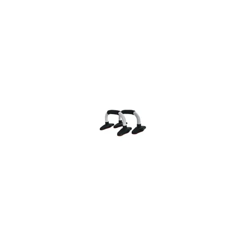 Image of Vector X Push Up Bar