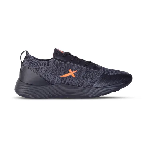 Image of Vector X Rider Unisex Running Fitness Shoe