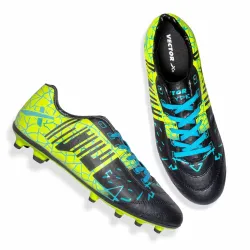 Vector X Skyper Football Shoe