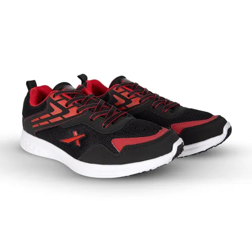 Image of Vector X Thunder Storm Running Shoe Tennis Shoes