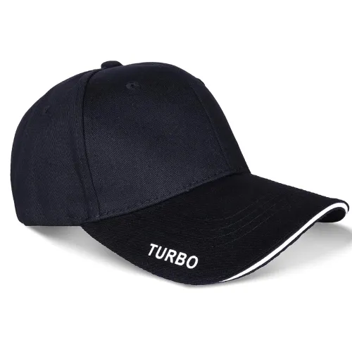 Image of Vector X Turbo Cap Head Caps for Men