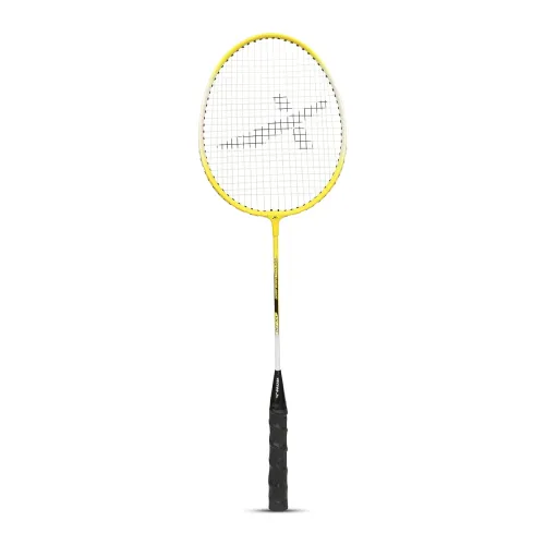 Image of Vector X VXB-150 Badminton Racquet