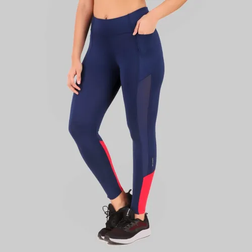 Image of Vector X OGL-157 Women Leggings
